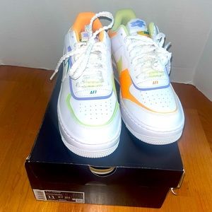 Women’s Air Force 1 Shadow